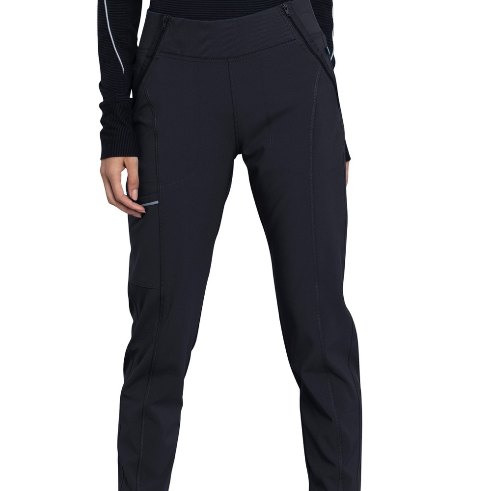 Cherokee Infinity Jogger - Black - XS